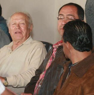 Los finales del 2012: José Manuel Toscana: Excalibur j1939t@prodigy.net